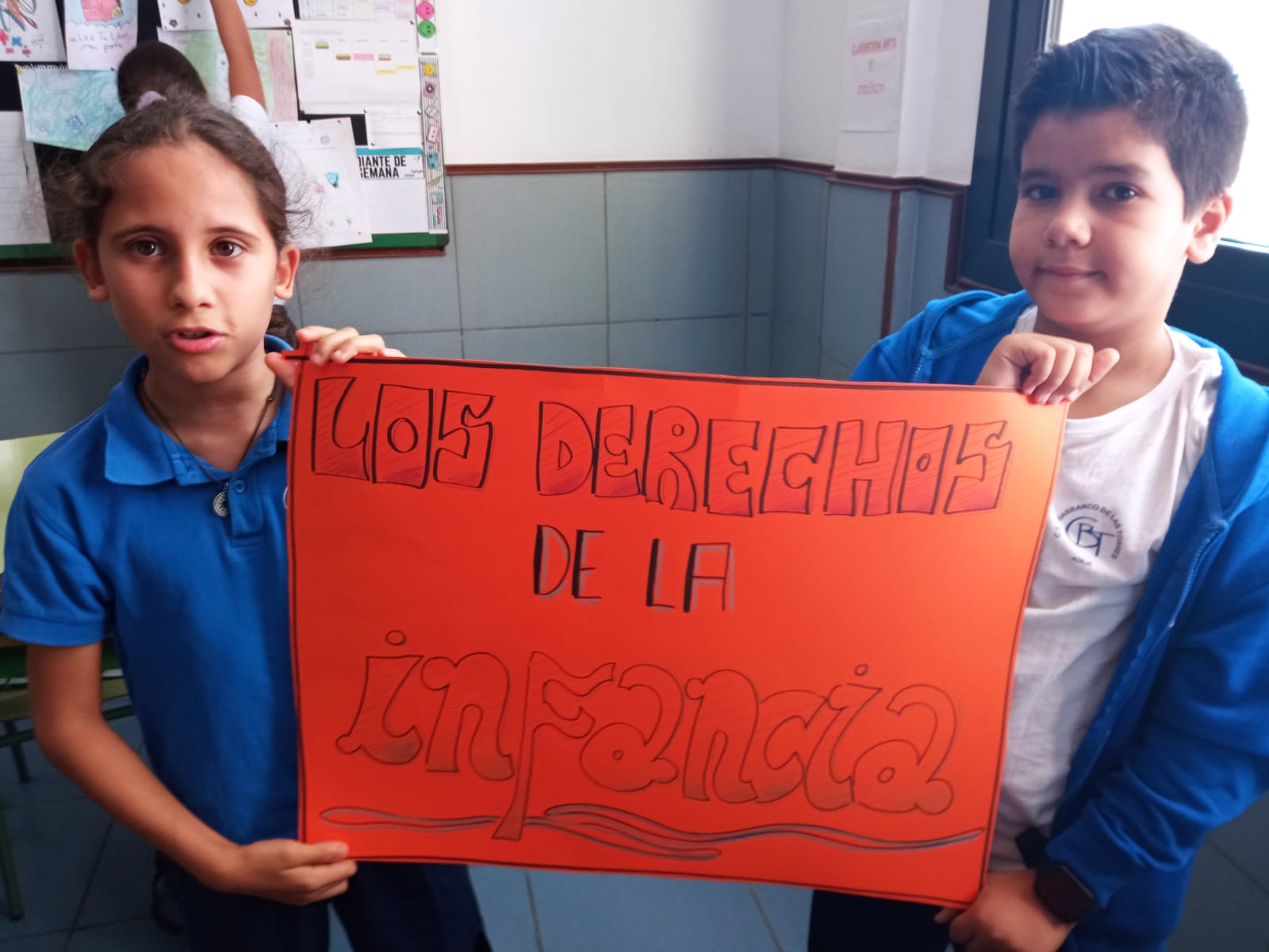Difundirnos 1