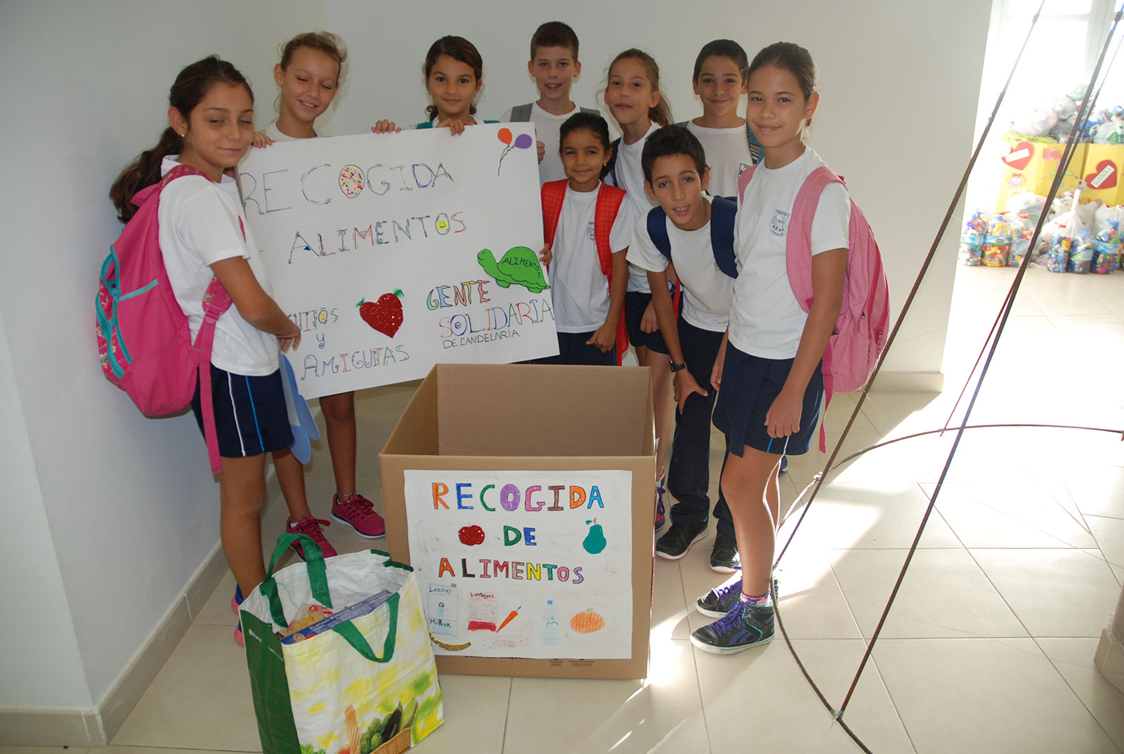 Misión-ayudar-a-los-demás-2