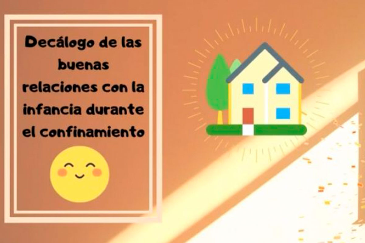 decalogo-buenasrelaciones