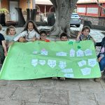 Nos vemos de nuevo el 15 de abril