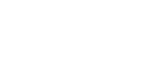 logo-amiguitosyamiguitas-bn